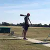 Cade McCall - @cmccall04 - TikTok