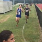 Cade McCall - Facebook