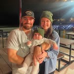 Cade McCallie - @cade_mccallie - Instagram