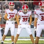Cade McCallister - @cade_mccalliste - Instagram