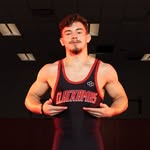 Cade McCallister - @cademccallister - Instagram