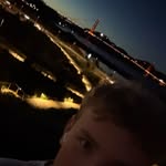 cade_mccallister - @amcade18 - Instagram