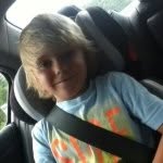 Cade Mccallum - @cade_mccallum_8 - Instagram