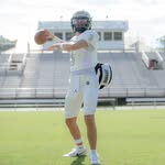 cade mccallum - @_cademccallum_ - Instagram