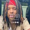 Caden Mccall521. - @cadenmccall521 - TikTok