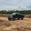 Caden_McCall - @caden_mccall - TikTok