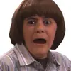 caden mccall - @caden.mccall6 - TikTok