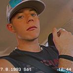 Kade Mccall - Facebook