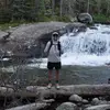Kade McCall - @kademccall - TikTok