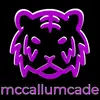 McCallumCade - @mccallumcade69 - TikTok