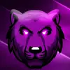 mccallumcade - @mccallumcade1 - TikTok