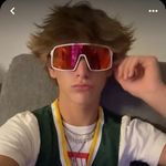 @cade_mccormick544 - Instagram
