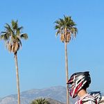 Cade McCormick - @cade_lax - Instagram