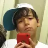 Cade McCormick - @pcademc - TikTok