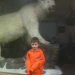 Cade McCormick - @cade_mccormick - Instagram