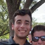 Cade McCormick - @pcademc - Instagram