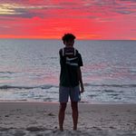 Caden - @caden._.mccormick - Instagram