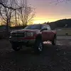 Caden - @cadenmccormick3 - TikTok