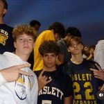 Caden - @cadenn.mccormick - Instagram