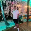 Caden McCormick776 - @cadenmccormick1 - TikTok