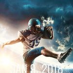 Caden Mccormick - @caden.mccormick - Instagram