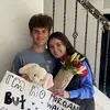 cadennnn - @.cadenmccormick - TikTok