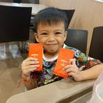 Edrik Cade Mccormick - Facebook