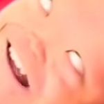 Jackson Cade McCormick - @jacksoncademccormick - Instagram