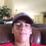 Peter Cade Mccormick - @pcademc3 - Instagram