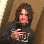 Ty Cade McCormick - @tycalebmccormick - Instagram