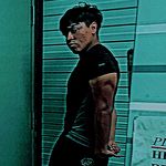 Zander Cade McCormick - @zander.mc2 - Instagram