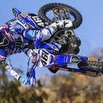 @cade_.mccoy - Instagram