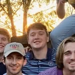 Cade - @cade__mccoy - Instagram