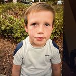 Cade McCoy - @cade.mccoy_ - Instagram