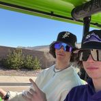 Cade Mccoy - Facebook