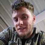 Cade McCoy - Facebook