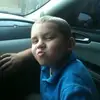 Cade McCoy - @cade_mccoy - TikTok