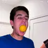 Cade McCoy - @cademccoy0 - TikTok