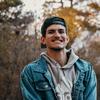 Cade McCoy - @cademccoy_ - TikTok