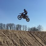 Cade McCoy - @cade511_mccoy - Instagram