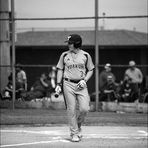 Cade McCoy - Facebook