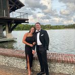 Cade McCoy - Facebook