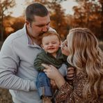 Cade Mccoy - Facebook