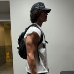 cade mccoy - @coachcader - Instagram