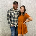 Cade Mccoy - Facebook