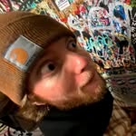 cade mccoy - @cade_mccoy_comedy - Instagram