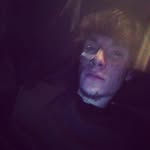 Cade McCoy - @mr.cade_mccoy - Instagram