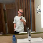 Cade Mccoy - @cade_m5 - Instagram