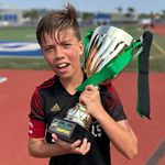 Cade McCoy - @cademccoy____ - Instagram