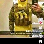 Cade McCoy - Facebook